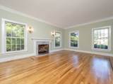 96 Silver Spring Road - Photo 15