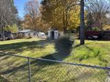 5 Dahle Road - Photo 4