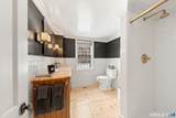 140 Roseville Road - Photo 24
