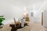 140 Roseville Road - Photo 25