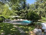 140 Roseville Road - Photo 26