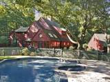 140 Roseville Road - Photo 28