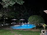 140 Roseville Road - Photo 29