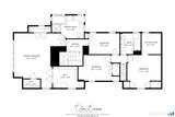 140 Roseville Road - Photo 30