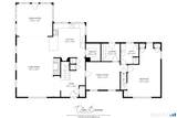 140 Roseville Road - Photo 31