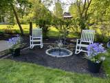 82 State Street - Photo 2