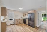 82 State Street - Photo 11