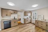 82 State Street - Photo 12
