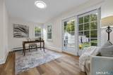 82 State Street - Photo 13