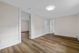 82 State Street - Photo 22