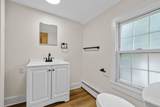 82 State Street - Photo 23
