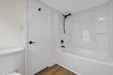 82 State Street - Photo 24