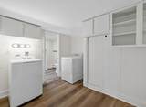 82 State Street - Photo 25