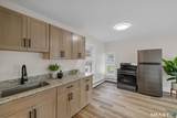 82 State Street - Photo 27