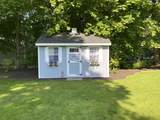 82 State Street - Photo 5
