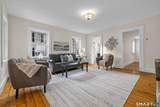 82 State Street - Photo 7