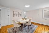 82 State Street - Photo 9