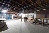 1477 East Street - Photo 32
