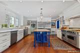 245 Benedict Hill Road - Photo 11