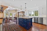 245 Benedict Hill Road - Photo 10