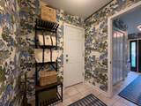 109 Buckboard Lane - Photo 23