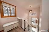 219 Twin Lakes Road - Photo 12
