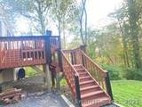22 Prospect Drive - Photo 19