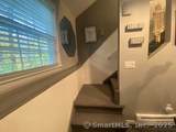 22 Prospect Drive - Photo 24