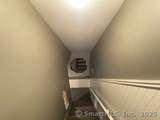 22 Prospect Drive - Photo 25