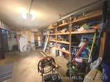 22 Prospect Drive - Photo 29