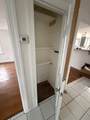 5 Roosevelt Street - Photo 20
