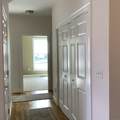 34 Woodsboro Circle - Photo 16