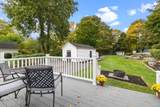 82 State Street - Photo 1