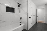 84 Ruela Drive - Photo 19