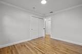 84 Ruela Drive - Photo 25