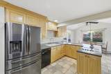 72 Three Acre Road - Photo 11