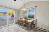 72 Three Acre Road - Photo 12
