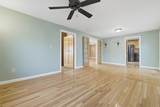 72 Three Acre Road - Photo 14