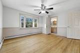 72 Three Acre Road - Photo 21