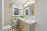 72 Three Acre Road - Photo 22