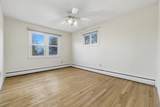 72 Three Acre Road - Photo 24