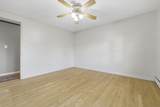 72 Three Acre Road - Photo 25