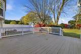 72 Three Acre Road - Photo 35