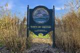 72 Three Acre Road - Photo 36