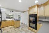 72 Three Acre Road - Photo 9