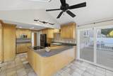 72 Three Acre Road - Photo 10