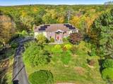 41 Ridge Line Road - Photo 2