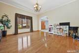 41 Ridge Line Road - Photo 12
