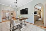 41 Ridge Line Road - Photo 16