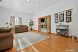 41 Ridge Line Road - Photo 17